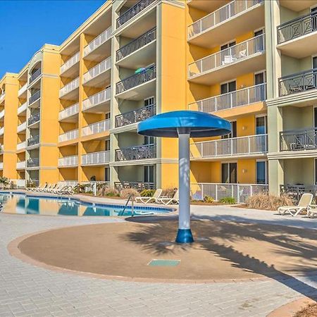 Villa Azure #407 Fort Walton Beach Exterior foto